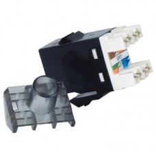 PHK-CONECTOR SD 3018